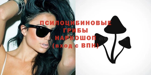 первитин Балахна