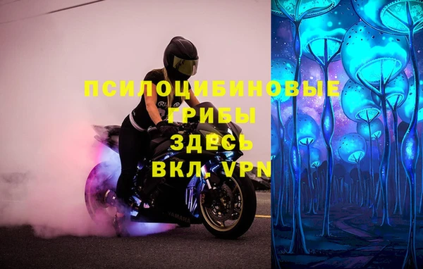 первитин Балахна