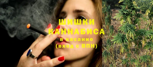 бошки Арсеньев