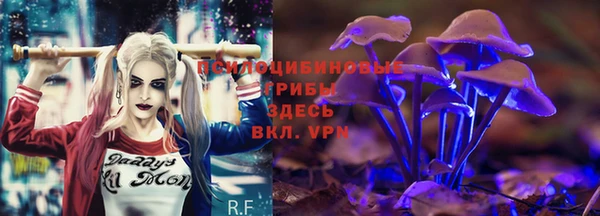 соль курить ск Балабаново